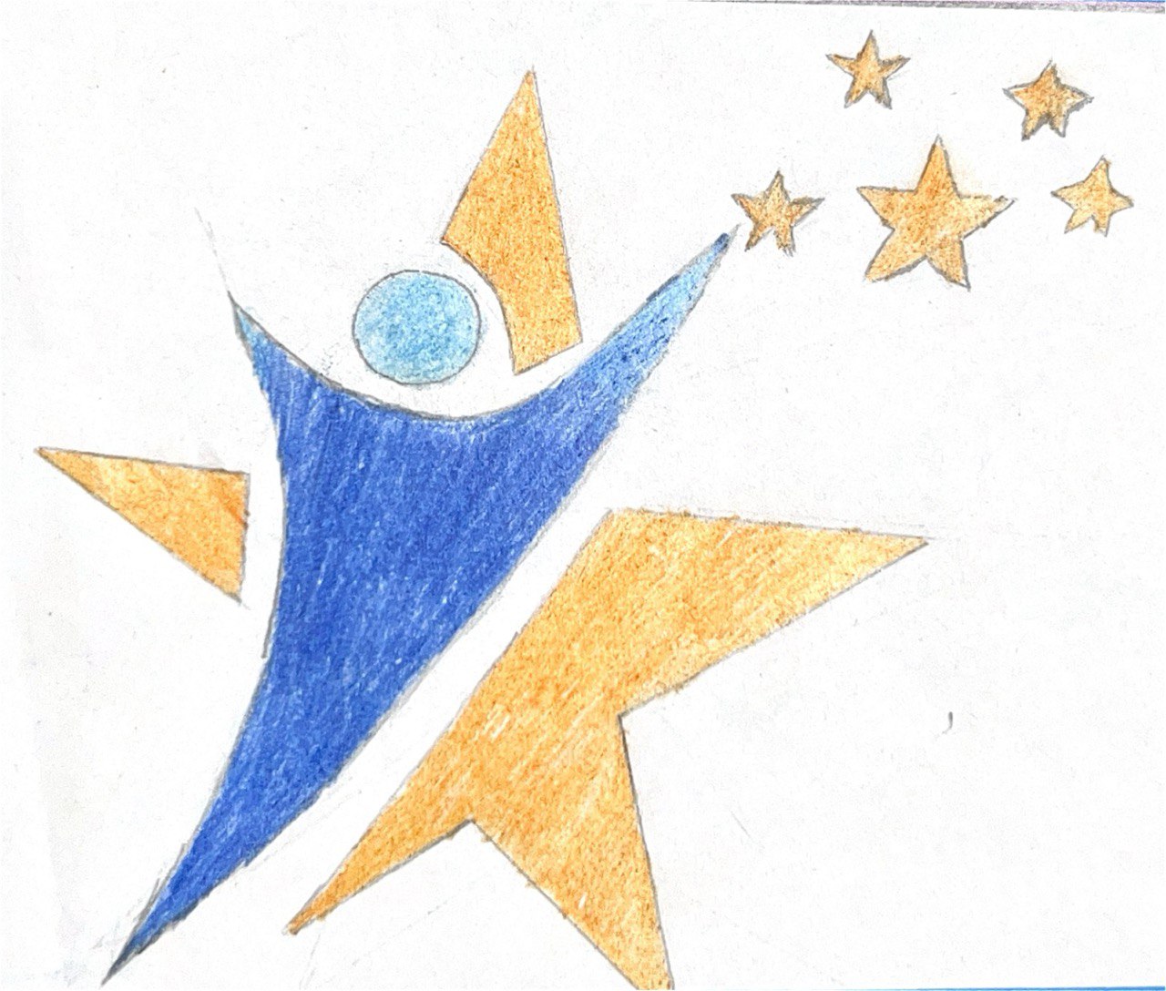 Звезды будущего